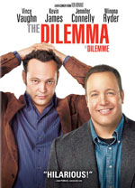 The Dilemma (vf Le Dilemme)